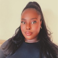 TekSelect Employee Ope Alao's profile photo