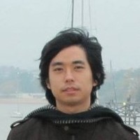 Minoru Ito Email