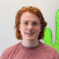 Will Bennington Email