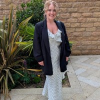 PIB Insurance Brokers Employee Keeley Smith's profile photo