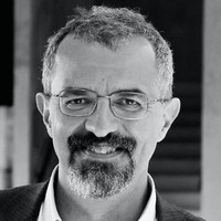 Institut Polytechnique de Paris Employee Jean-Louis Mergny's profile photo