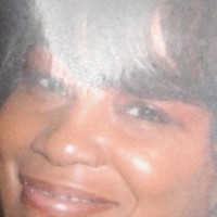 Priscilla White Email & Phone Number