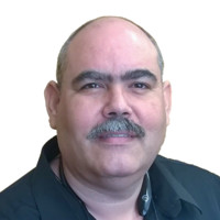 Alejandro Perez Email & Phone Number