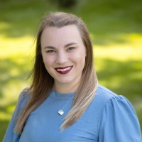 Association Management Resources (AMR) Employee Liv Crum's profile photo