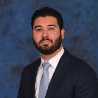 Alex Marietto Email & Phone Number