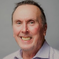 Robert Rubicky Email & Phone Number