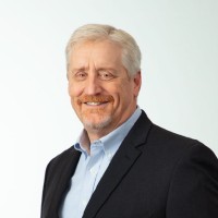 NISA Investment Advisors, LLC Employee Scott Kane's profile photo