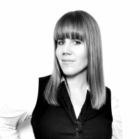 CloudFest Employee Carole Olinger's profile photo