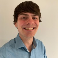BI:PROCSI Employee Dean Vizer's profile photo