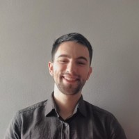 Rodrigo Oliveira Email