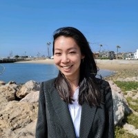 Colleen Lau's profile photo