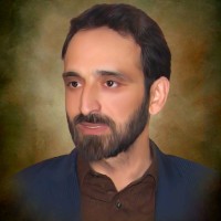 Sayed Aziz Email