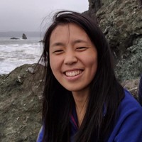Aileen Wang Email & Phone Number