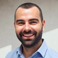 AgentFire.com Employee Dusan Stosic's profile photo