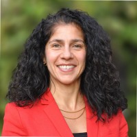 ofi Employee Usha Kakaria-Cayaux's profile photo