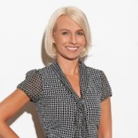 Spring Dynamics, Inc. Employee Jessica Marco's profile photo