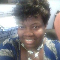 Angela Canada Email & Phone Number