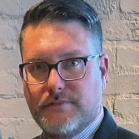 Transcendent Employee Christopher Benter's profile photo