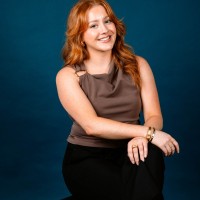 Olivia Nelson Email