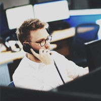 HBP Systems Ltd Employee Aden Forrest's profile photo