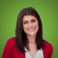 Cheryl B Email & Phone Number