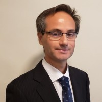 NetProvider Employee Alex Fernández Tapia's profile photo