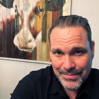 ButcherBox Employee Gregory Norton's profile photo