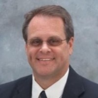 Unit4 Employee Brian Carrier's profile photo