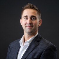 PrimeSource Building Products Employee Michael Engle's profile photo