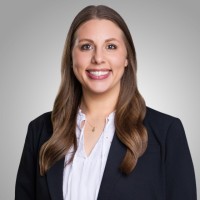 Wood Financial Group, LLC Employee Molly Rose's profile photo