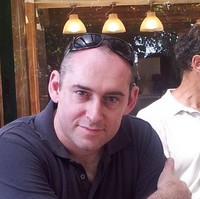 Ishay Gendelman Email & Phone Number
