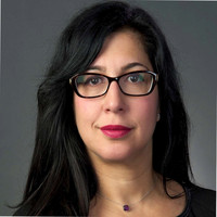 Lisa Diaz Email & Phone Number