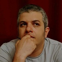 Ali Javadi Email & Phone Number