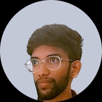 Real Variable Employee Banda Syam's profile photo