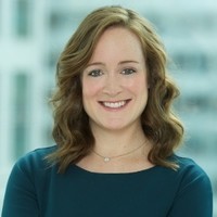 Bleichmar Fonti & Auld LLP Employee Erin Woods's profile photo