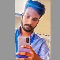 IMZ Employee Bipin Vishwakarma's profile photo