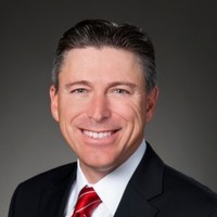 Saildrone Inc Employee Marc Hopkins's profile photo