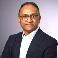 Penn Medicine, University of Pennsylvania Health System Employee Gary Shah's profile photo