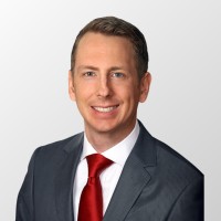 Fluidra Employee James McGregor's profile photo