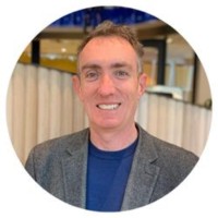 Peter Forbes Email & Phone Number