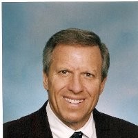 Robert mc Connell Email & Phone Number