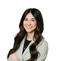 Naomi Perez Email & Phone Number