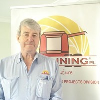 agtraining Employee Phillip Strahorn's profile photo
