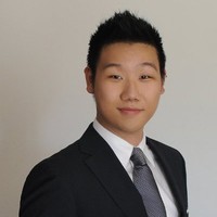 Informed K12 Employee Justin Chou's profile photo
