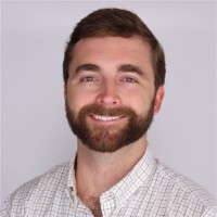 Deloitte Employee Will Inge's profile photo
