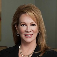 Brennan Wealth Advisors, L.L.C. Employee Michelle Hall's profile photo