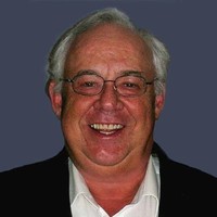 BC Technologies, Ltd. Employee John Boysen's profile photo