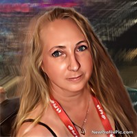 Tammy Michael Email & Phone Number