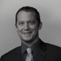Wiggins, Childs, Pantazis, Fisher, & Goldfarb LLC Employee Joshua Gale's profile photo