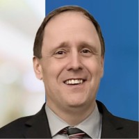 Harry White's profile photo